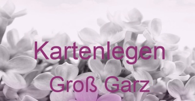 Kartenlegen Groß Garz | Top-Experten für Kartenlegen, Wahrsagen, Hellsehen, Zukunftsdeutung. Kartenlegen Groß Garz | Top-Experten für Kartenlegen, Wahrsagen, Hellsehen, Zukunftsdeutung.